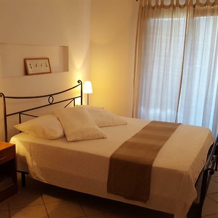Apartmani Katja Omiš Extérieur photo
