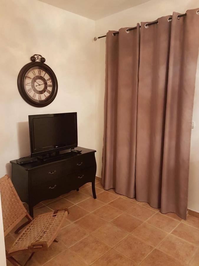 Apartmani Katja Omiš Extérieur photo