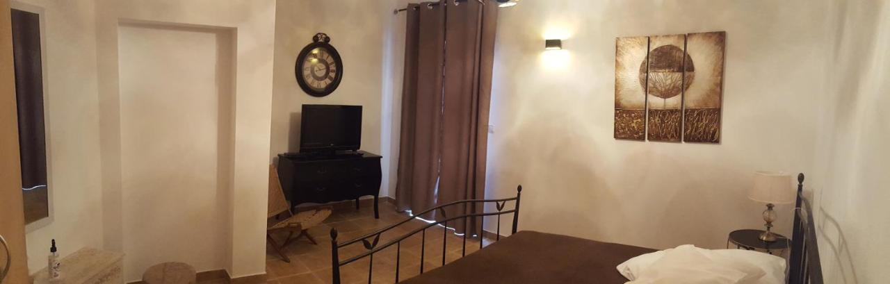 Apartmani Katja Omiš Extérieur photo
