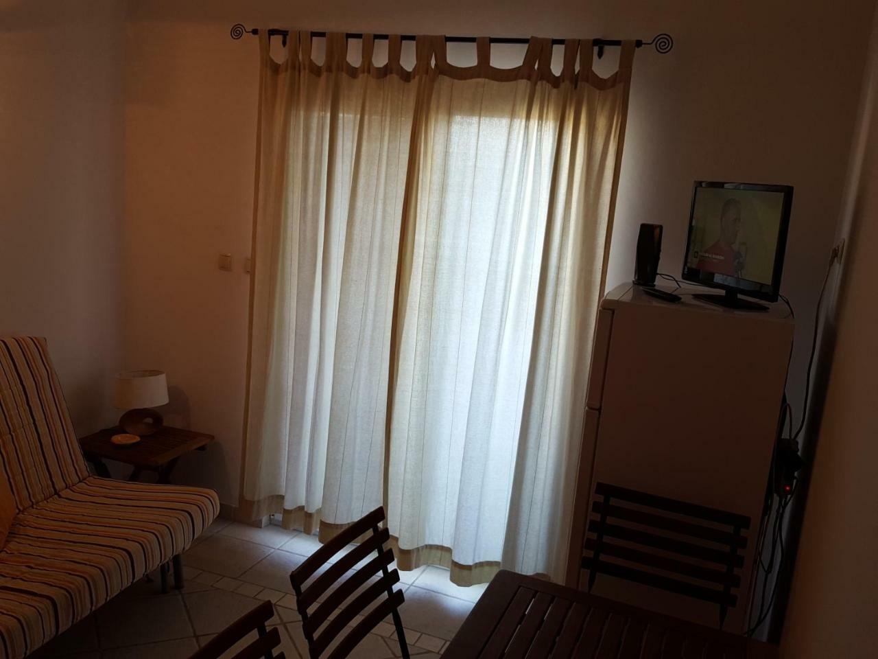 Apartmani Katja Omiš Extérieur photo