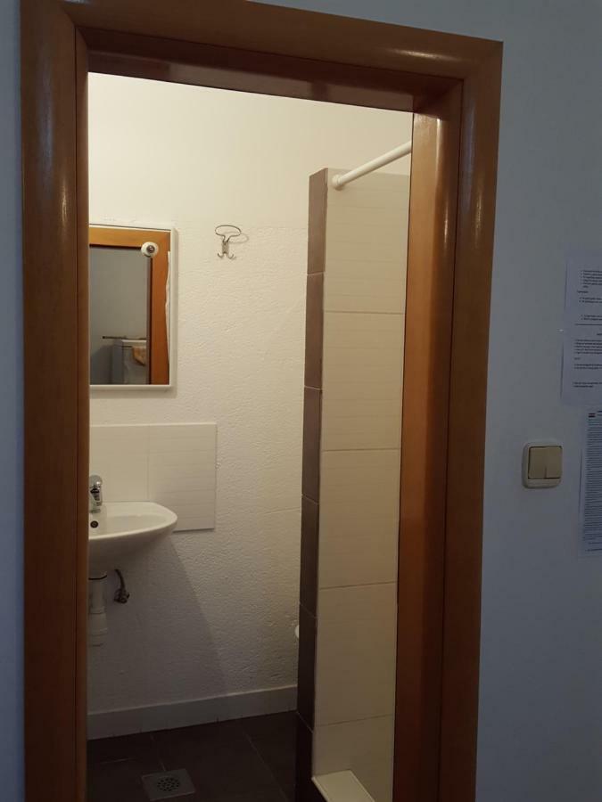 Apartmani Katja Omiš Extérieur photo